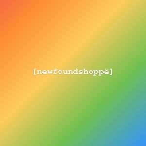 Meet your Posher, Julie-fer